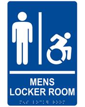 A blue sign with a person and a wheelchair

AI-generated content may be incorrect.